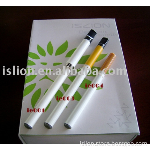 electronic cigarette, electronic smoking cigarette
